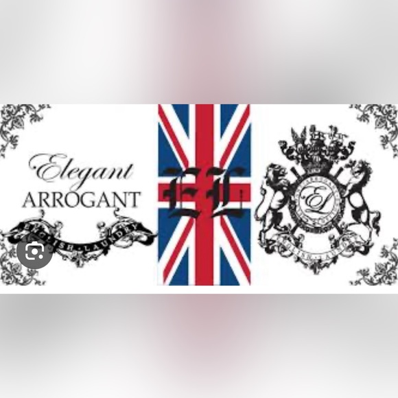 PreOwned English Laundry Dress Up Jeans Classic Fit. - Picture 9 of 11